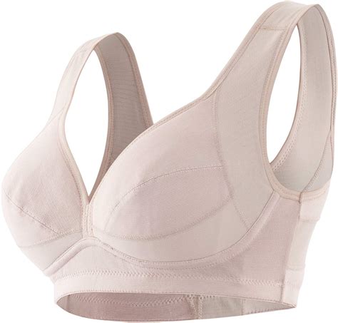 best bra for large saggy breasts|comfortable bras for larger breast.